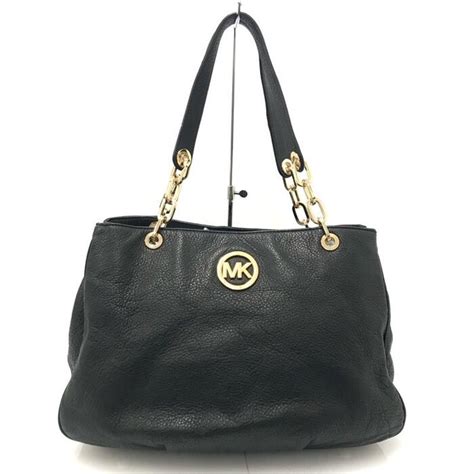 35t3ghfht3l michael kors|michael kors outlet store.